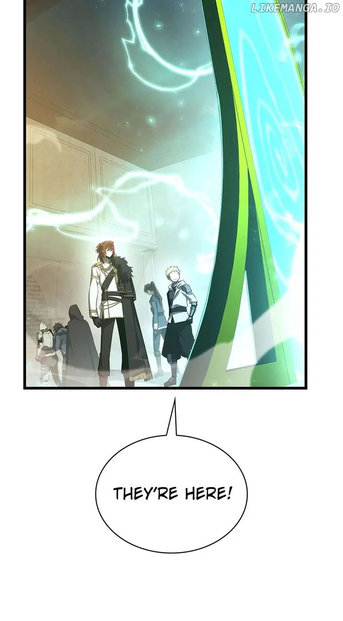 The Beginning After the End Chapter 180 image 039_optimized